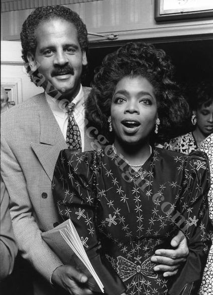Oprah Winfrey,  Stedman Graham 1989 NYC.jpg